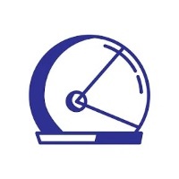 Appstronaut Studios