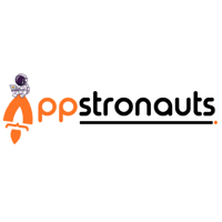 Appstronauts.in