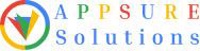 Appsure solutions
