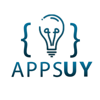 Appsuy