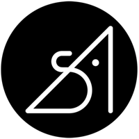 AppSviluppo Milano
