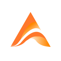 Appsymmetrix Technology Private Limited