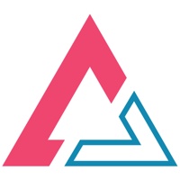 Apptale Technologies