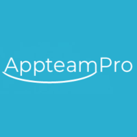 AppteamPro