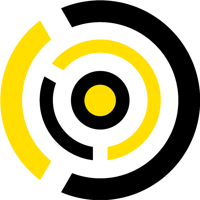 apptec GmbH