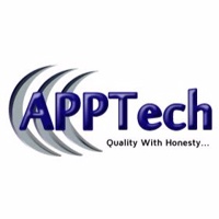 APPTech Mobile Solutions Pvt Ltd