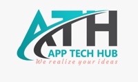 Apptechhub Pvt. Ltd.