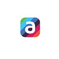 AppTechLab