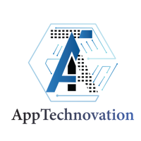 AppTechnovation