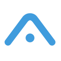 Apptelic Ltd
