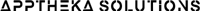 Apptheka Solutions