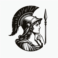Appthena.io