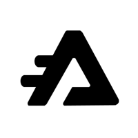 Apptivity sp. z o.o.