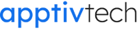 Apptivtech Solutions Pvt. Ltd.