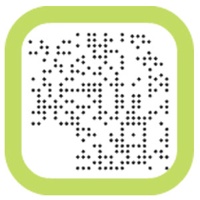Apptology Inc. *
