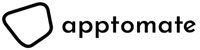 Apptomate Digital Software Services Pvt Ltd