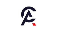 Apptonic