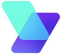 Apptopia LTD