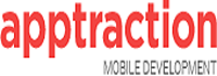 Apptraction