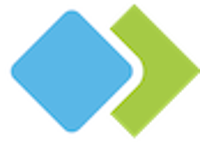 AppTrait Solutions