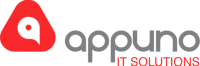 Appuno IT Solutions