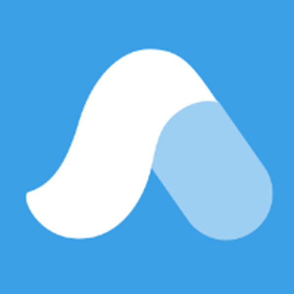 Appvation