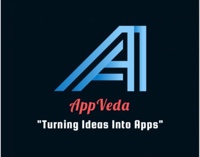 Appveda Software