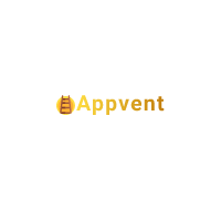 Appvent
