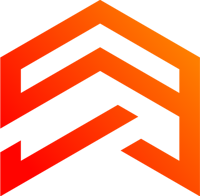 AppVesto LLC