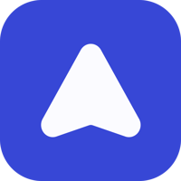 Appware Technology