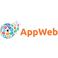 AppWeb