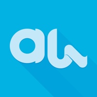 Appwhiz