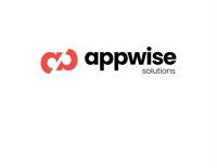 Appwise Solution