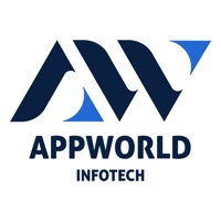 AppWorld Infotech