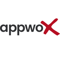 Appwox