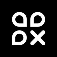 Appx Group