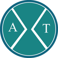 Appxtech