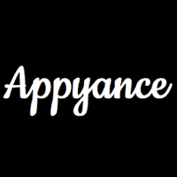 Appyance Technology