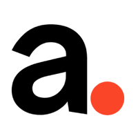 Appycodes