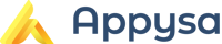 Appysa Technologies
