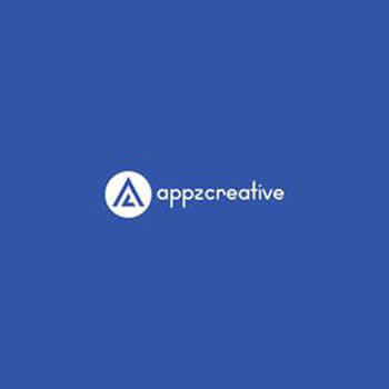 AppzCreative Germany