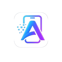Appzay