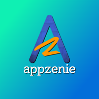 Appzenie Technologies Pvt. Ltd.