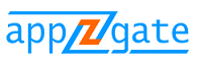 Appzgate Solutions Pte Ltd