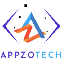 AppZoTech