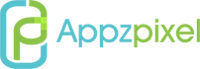 Appzpixel technologies Pvt Ltd
