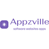 Appzville Digital Solutions Inc.