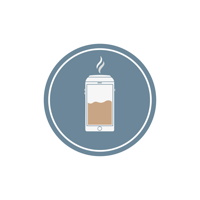 Appè Latte