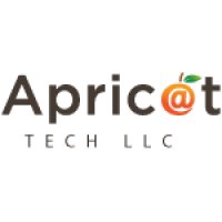 Apricot Tech LLC