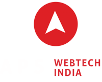 APS Webtech Pvt Ltd